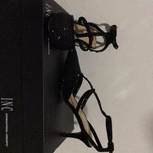 Women’s Shoes